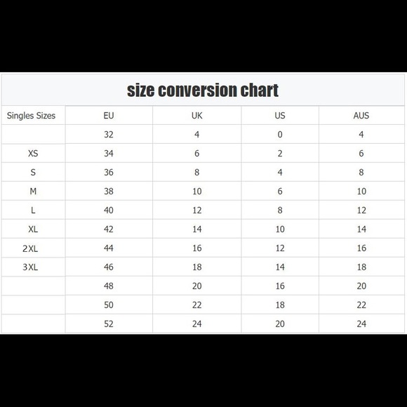 LAST 1! XXXL Orange and cream floral light hoodie - Picture 7 of 8